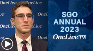 Dimitrios Nasioudis, MD, physician, fellow, gynecologic oncology, Department of Obsetrics and Gynecology, University of Pennsylvania, Penn Medicine