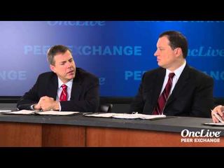 Safety and Efficacy of Obinutuzumab in CLL