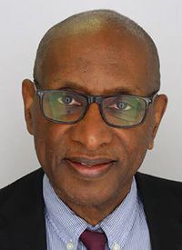 Ayalew Tefferi, MD