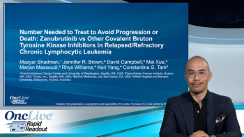 1 expert is featured in this series.