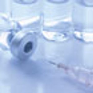 The Clinical and Economic Value of Rituximab for the Treatment of Hematologic Malignancies