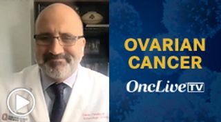 David M. O'Malley, MD