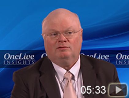 Targeting Angiogenesis with Chemotherapy for Advanced Breast Cancer