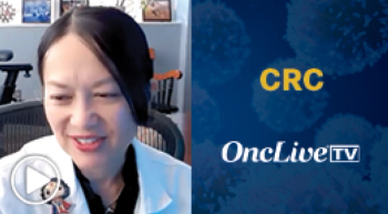 Cathy Eng, MD, FACP, FASCO