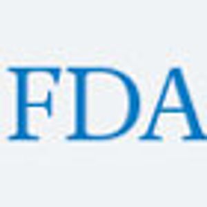 ASCO Updates Guidelines on Bone-Modifying Drugs in Breast Cancer