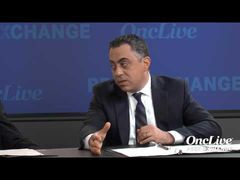 EP. 15 CRC: Emerging Immunotherapy Strategies in MSS Tumors