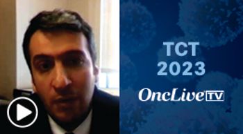 Samer A. Srour, MB ChB, MS