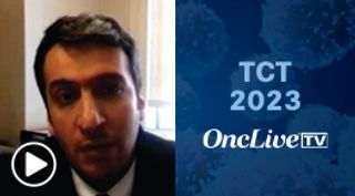 Samer A. Srour, MB ChB, MS