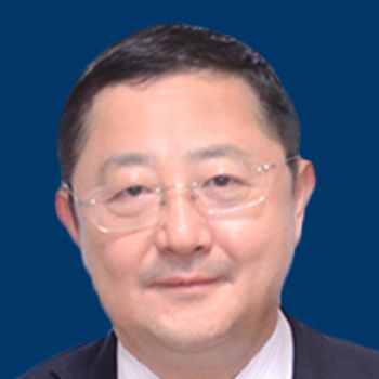 Shun Lu, MD, PhD