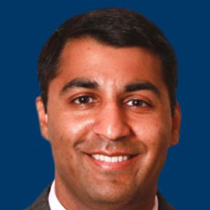 Sameek Roychowdhury, MD, PhD