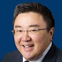 Timothy Yap, MBBS, PhD, FRCP