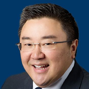 Timothy A. Yap, MBBS, PhD, FRCP, MD Anderson Cancer Center