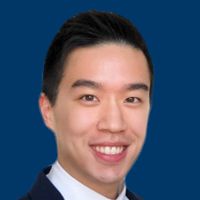 Hua-Jay J. Cherng, MD