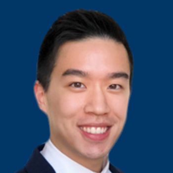 Hua-Jay J. Cherng, MD