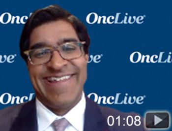 John A. Abraham, MD, FACS