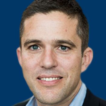 Carsten Utoft Niemann, MD, PhD