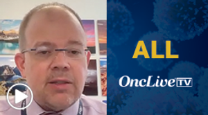 Aaron C. Logan, MD, PhD, University of California, San Francisco