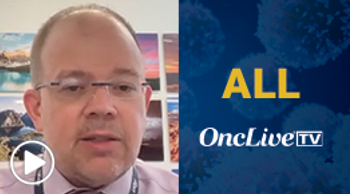 Aaron C. Logan, MD, PhD, University of California, San Francisco