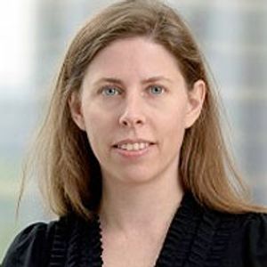 New Treatments for Novel Targets Next Step in Immuno-Oncology Revolution