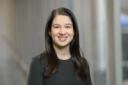 Dara S. Ross, MD