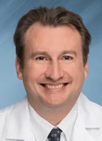 Lucio Gordan, MD, FCS