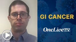 Steven Maron, MD, MSc