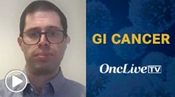 Steven Maron, MD, MSc