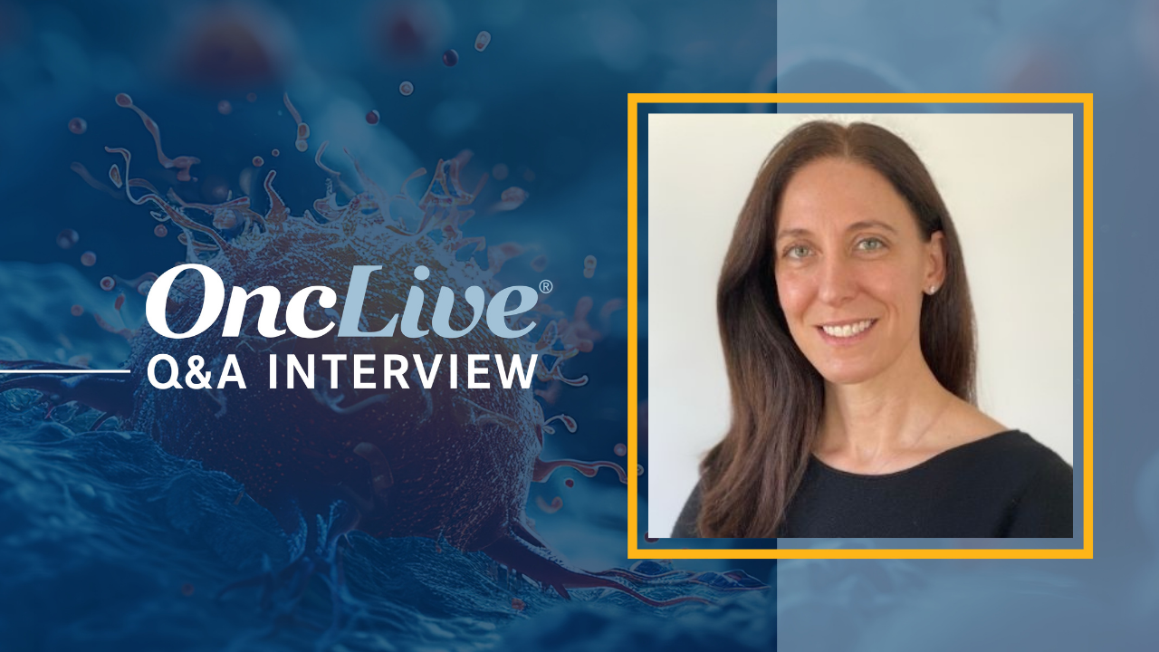 Deirdre J. Cohen, MD, MS