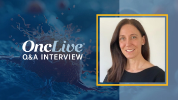 Deirdre J. Cohen, MD, MS