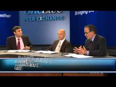 EP. 10 Novel Agents in Development for Renal Cell Carcinoma