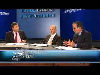 Novel Agents in Development for Renal Cell Carcinoma