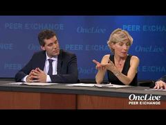 EP. 8 Sequencing Therapies in BRAF Wild-Type Melanoma 