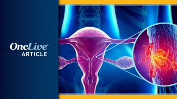 Gynecologic Oncology Podcast | Credit: © Tom - stock.adobe.com