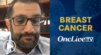 David D'Ambrosio, MD