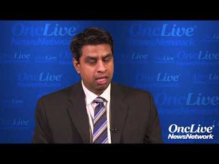 Hodgkin Lymphoma: Using Brentuximab Vedotin Frontline