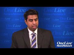 EP. 2 Hodgkin Lymphoma: Using Brentuximab Vedotin Frontline