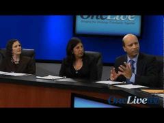 EP. 2 Anthracyclines for Early-Stage HER2-Positive Breast Cancer
