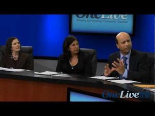 Anthracyclines for Early-Stage HER2-Positive Breast Cancer