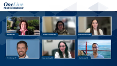 Proactive ILD Monitoring and Patient Education in ADC Therapy for Breast and Lung Cancer