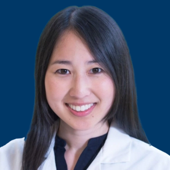 Akina Tamaki, MD