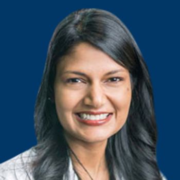 Vandana G. Abramson, MD