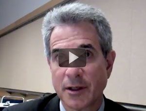 Dr. Scher on Using the Circulating Tumor Cells Test