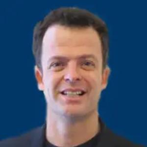 Thomas Powles, MBBS, MRCP, MD