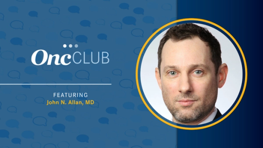 Optimizing Fixed-Duration Approaches in Chronic Lymphocytic Leukemia