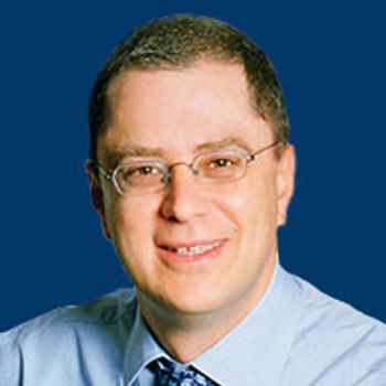 Ghassan Abou-Alfa, MD, MBA