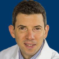 Evan J. Lipson, MD