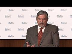 EP. 18 Iron Chelation Therapy Options for Iron Overload