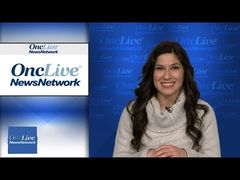 EP. 1 FDA Approvals in CML and Hodgkin Lymphoma, Priority Review in CRC, and More