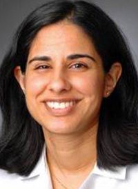 Sara Tolaney, MD, Associate Director, Susan F. Smith Center for Womens Cancers, Director, Clinical Trials, Breast Oncology, Senior Physician, Breast Medical Oncologist, Dana-Farber Cancer Institute, and Assistant Professor of Medicine, Harvard Medical School