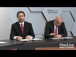 Emerging Triplet Regimens in Advanced Melanoma